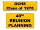 Planning 40th Reunion reunion event on Jul 11, 2009 image