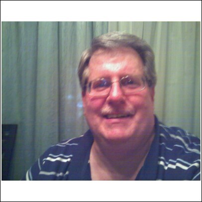 Thomas Niekamp's Classmates® Profile Photo