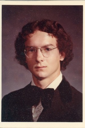 highschool1977