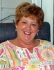 Sharon Cook's Classmates® Profile Photo