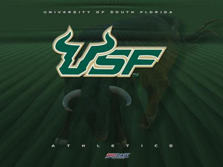 usf