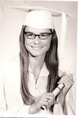 1970grad