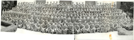 HPHS 1964