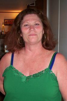 Gail Corley's Classmates® Profile Photo