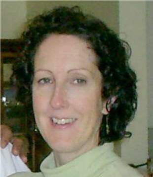 Susan Miller's Classmates® Profile Photo