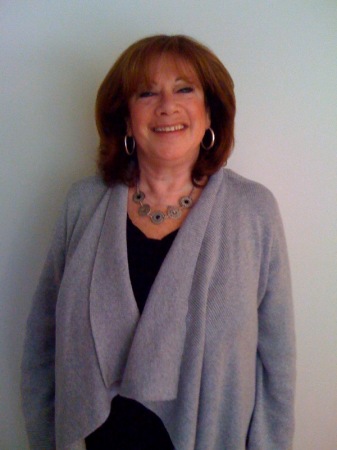 Linda Beckerman's Classmates® Profile Photo