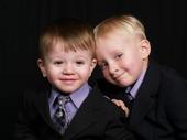 The Grandsons