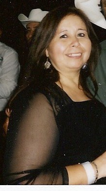 Norma Gonzales's Classmates® Profile Photo
