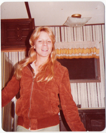 Around 1977