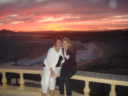 Cabo 2009