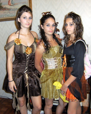 halloween 2008 016_edited