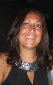 Antonietta Monroig's Classmates® Profile Photo