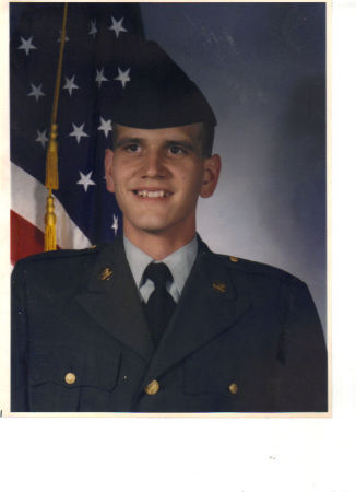 doc military photo