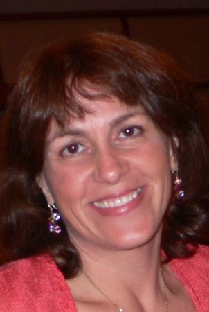 Margie Seaman Aretz's Classmates® Profile Photo