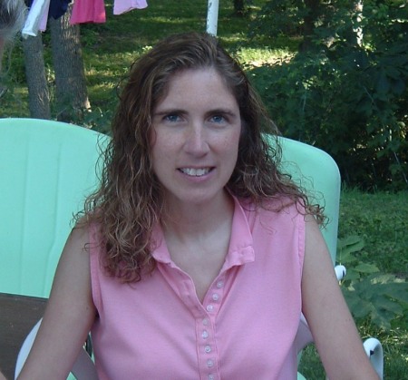 Joanne Krettek's Classmates® Profile Photo