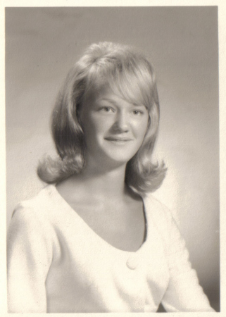 Elaine Atkins's Classmates® Profile Photo