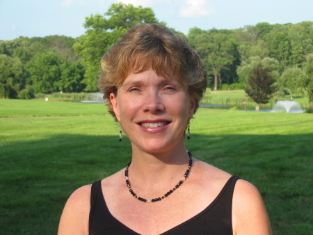 Lynn Burley's Classmates® Profile Photo