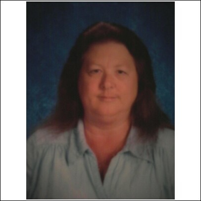 Trudy Herman's Classmates® Profile Photo
