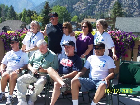 Leavenworth 041