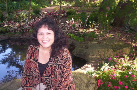 Susan Perez's Classmates® Profile Photo