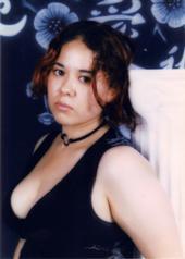 Rosemarie Rodriguez's Classmates® Profile Photo