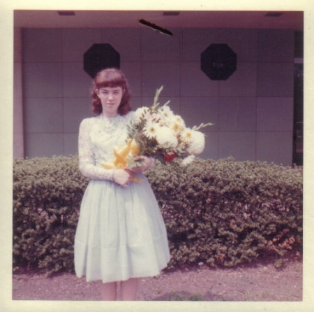 6thgrade1965_1