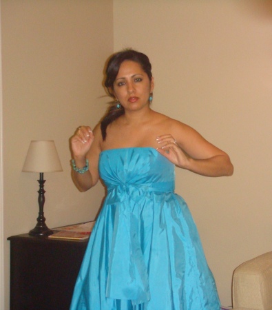 Ball 2009