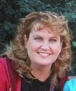 Cynthia Erwin's Classmates® Profile Photo