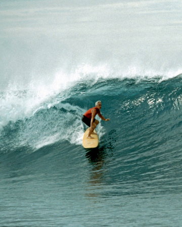 Indo Surf