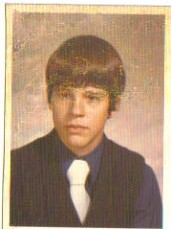 John Coney's Classmates® Profile Photo