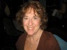 Judy Milgram's Classmates® Profile Photo