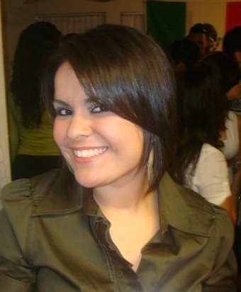 Michelle Ramirez's Classmates® Profile Photo