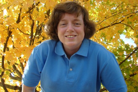 Cheryl Harris-Rausch's Classmates® Profile Photo