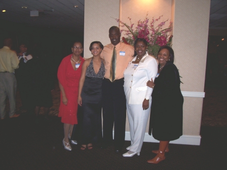 Class Reunion_0097