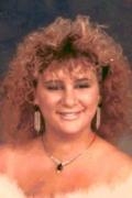 Janet Geddes's Classmates® Profile Photo