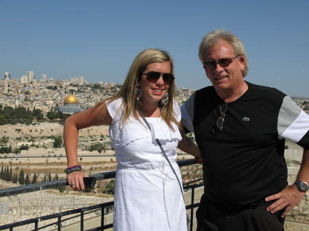 Israel 2009