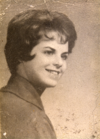 barbara j. raynock