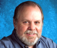 Bruce Nall's Classmates® Profile Photo