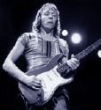 Robin Trower