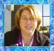 Debbie Defrancesco's Classmates® Profile Photo