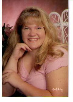 Mary Gray's Classmates® Profile Photo