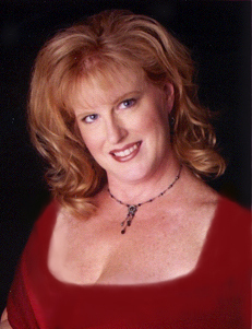 Susan Kingsbury's Classmates® Profile Photo