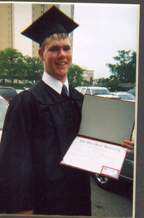 osu grad diploma '03