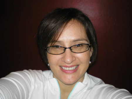 Julie Blevins's Classmates® Profile Photo