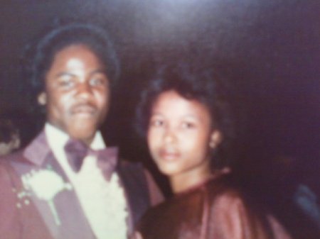 Raymond_Linda_Prom_1979 (2)