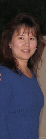 Debbie Haver's Classmates® Profile Photo