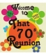 70's Reunion reunion event on Oct 22, 2010 image
