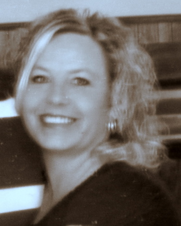 Stacy Guthrie's Classmates® Profile Photo