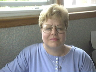 Mary Murphy's Classmates® Profile Photo