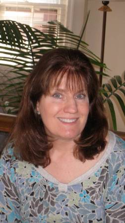 Patty Nolan's Classmates® Profile Photo